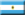 Ambassad i Argentina i Ecuador - Ecuador