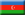 Ambassad i Azerbajdzjan i Belgien - Belgien