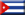 Ambassad i Kuba på Cypern - Cypern