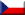 Honorärkonsulat i Tjeckien i Ecuador - Ecuador