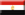 Egyptiska ambassaden i Haag, Nederländerna - Nederländerna