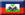 Honorärkonsulat Haiti i Ecuador - Ecuador