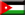 Honorärkonsulat Jordanien i Cypern - Cypern