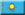 Honorärkonsulat Kazakstan på Cypern - Cypern