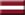 Honorärkonsulat i Lettland på Cypern - Cypern