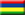 Honorärkonsulat på Mauritius i Ecuador - Ecuador