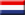 Ambassad i Nederländerna i Belgien - Belgien