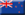 Nya Zeeland High Commission i Australien - Australien