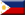 Ambassad i Filippinerna i Australien - Australien