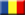 Ständiga representation vid Rumäniens anslutning till Europeiska unionen i Belgien - Belgien