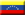 Ambassad i Venezuela i Ecuador - Ecuador