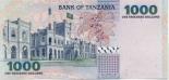 1000 shilings (other side) 1000