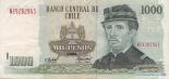 1000 pesos 1000