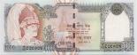 1000 rupees 1000