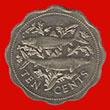 10 cents 0.1