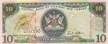 10 dollars 10