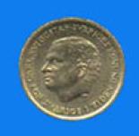 10 kronor (other side) 10