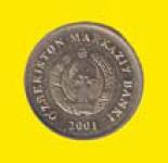 10 sum (other side) 10