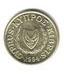 1 cent (other side) 0.01