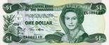 1 dollar 1