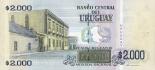 2000 pesos (other side) 2000