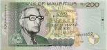 200 rupee 200