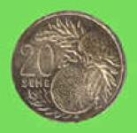 20 sene 0.2