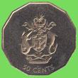 50 cents 0.5