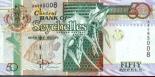 50 rupees 50