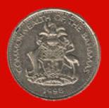 5 cents (other side) 0.05