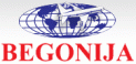 Begonija