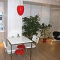 Kiev Apartments