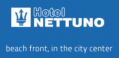 Hotel Nettuno