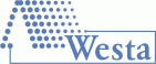Westa Service Centre