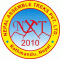 Nepal Assemble Treks Pvt. Ltd