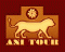 Anitour LLC