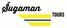 Sugaman tours