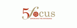 5focus