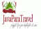 Java Para Travel Yogyakarta Adventure and Cultural Tour