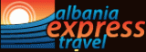 Albania Express Travel