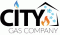 City Gas Company Limited