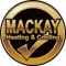 MacKay Heating & Cooling