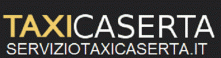 Taxi Caserta