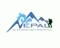 Nepal Himalayan Forbidden Treks & Expedition (P) Ltd.