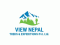 View Nepal Treks and Expedition
