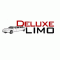 Deluxe Limousine and Transportation Inc.