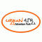 Urban Air Adventure Park