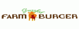 Farm Burger- Memphis