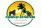Paradise  Adventure Vacations
