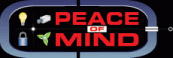 Peace of Mind Services, LLC